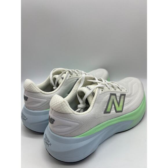 New Balance Fresh Foam X More v6 WMORLD6 Size M9.5/ W11 New main image 6